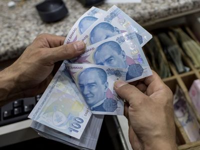 Kurban Bayramı ikramiyesi ne zaman hesaplara yatacak? 2024 emekli bayram ikramiyesi ödeme tarihleri belli oldu mu?