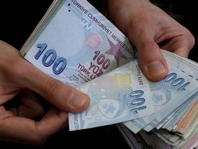 Kurban Bayramı Emekli İkramiyesi Ne Zaman Verilecek?