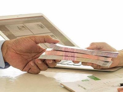 Kurban Bayramı müjdesi bankalardan geldi! ING, Garanti BBVA ve Enpara bayram kredilerini duyurdu! 3 ay ödemesiz krediler için başvurular başladı