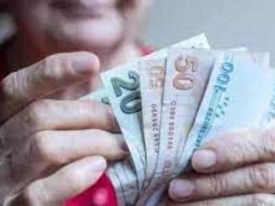 Kurban Bayramı öncesi 3 ödeme birden! Başvuran herkes hemen ATM'den paralarını alabilir! SSK, Bağ-Kur ve Emekli Sandığı emeklileri promosyon ödemeleri hesaplarda