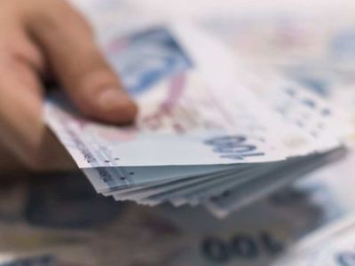 Kurban Bayramı öncesi başvurular başladı! Bayram harçlıkları için 1100 TL ödemeler hesaplarda