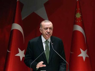 Kurban Bayramı öncesi hesaplar parayla dolacak! Cumhurbaşkanı Erdoğan e-devlet üzerinden başvuru tarihlerini açıkladı