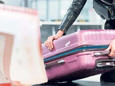 Kurban bayramı tatili 9 gün olur mu? Bayram tatili uzayacak mı, 15 Temmuz Cuma günü ile birleştirilecek mi?