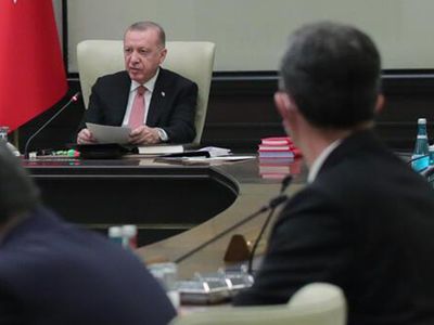 Kurban Bayramı Tatili Kaç Gün Olacak? Gözler Kabine Toplantısında