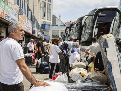 Kurban Bayramı tatili kaç gün oldu, 9 güne mi çıktı? Özel sektör bayram tatili ne kadar sürüyor 2024?
