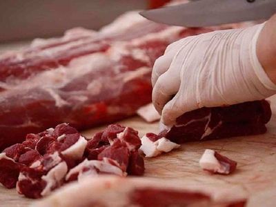 Kurban Bayramında Et Muhafazası Nasıl Yapılmalı? Uzmanlar Açıkladı