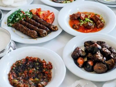 Kurban Bayramı'nda ilk gün kurban eti yenir mi? Beslenme nasıl olmalı?