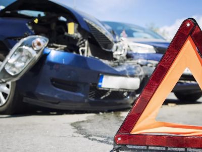Kurban Bayramı'nda Trafik Kazaları: İlk İki Günde 16 Kişi Hayatını Kaybetti