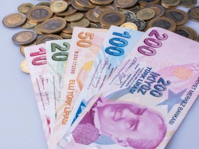 Kurban Bayramıyla beraber harçlıklarda gelmeye başladı! E-devlet 500 TL bayram harçlığı duyurusu yaptı! E-devlet 500 TL bayram harçlığı sorgulama ekranı