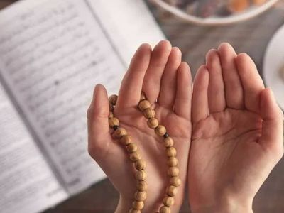 Kurban keserken okunması gereken dua. Kurbanda kılınması gereken namazlar. Kurban bayramında dikkat edilmesi gerekenler. Kurbanda oruç tutulur mu?