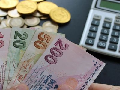 Kurban vekaleti nasıl verilir? Vekalet yoluyla kurban kesilir mi? 2024 Kurban Bayramı vekalet ücreti