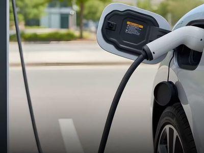 Küresel Elektrikli Araç Satışları Nisan’da %6 Arttı