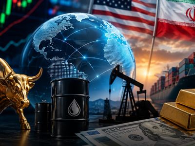 Küresel Piyasalarda Barış Umudu Risk İştahını Destekledi