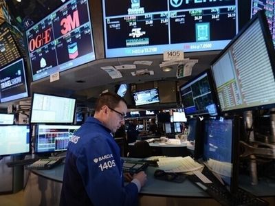 Küresel Piyasalarda Gerilim Endişesi Yeniden Öne Çıktı