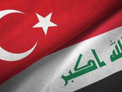 Küresel ticaret yönünü Türkiye’ye çeviriyor: ‘Görüşmelerde ciddi aşamalara geldik’