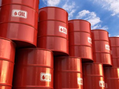 Küresel uzmanlardan dikkat çeken petrol tahmini: Türkiye dahil 10 ülkeyi etkileyecek