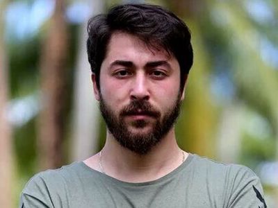 Kurretülayn Matur Alpay Kazan hakkında ne paylaştı, ne dedi? Survivor Ekstra Semih eşi Kurretülayn yüzünden mi Survivor Ektrada yok?