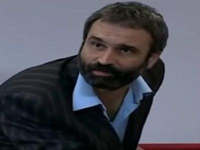 Kurtlar Vadisi Bedir kimdir, nereli? Oyuncu Levent Güner kaç yaşında ve neden öldü? Levent Güner hayatı ve biyografisi