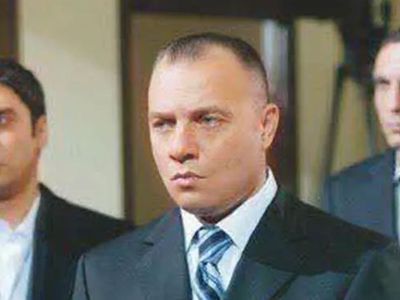 Kurtlar Vadisi Geri Dönüyor: Oktay Kaynarca’dan Süleyman Çakır İtirafı