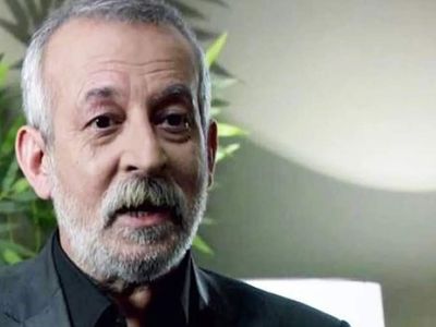 Kurtlar Vadisi oyuncusu İbrahim Gündoğan kimdir, öldü mü? İbrahim Gündoğan kaç yaşında, neden öldü?
