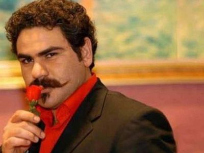 Kurtlar Vadisi yeniden başlayacak mı? Güllü Erhan açıkladı