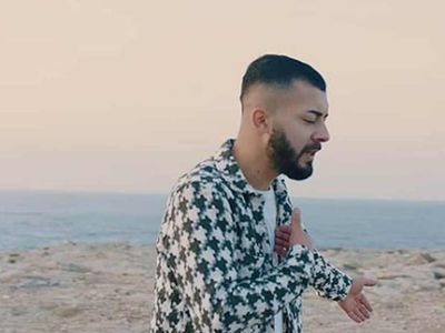 Kurtuluş Kuş kimdir, nereli, evli mi? İbo Show Kurtuluş Kuş kaç yaşında, gerçek adı nedir? Kurtuluş Kuş hayatı ve biyografisi