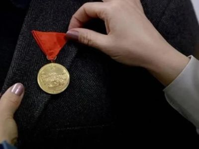 Kurtuluş Savaşı gazilerine İstiklal Madalyası: 4 Kahramana layık görüldü!