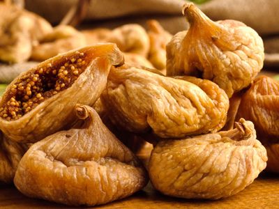 Kuru İncirli Sütün Bağışıklık Güçlendirici Etkileri