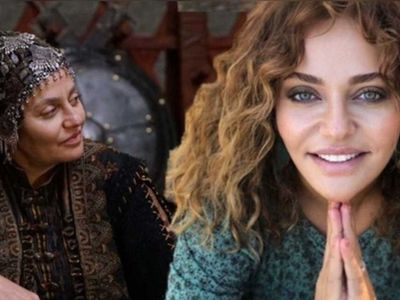 Kuruluş Osman Selcan Hatun gerçek tarihte nasıl öldü?