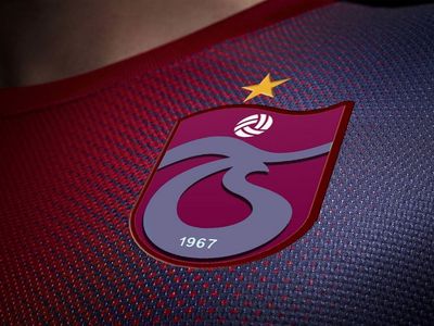 Kuruluşunun 55.yılını kutlayan Trabzonspor’dan anlamlı video!