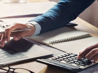 Kurumlar vergisi nedir, ne demektir? Kurumlar vergisi ne zaman, nereye ödenir? Kurumlar vergisi oranı nedir, yüzde kaçtır? Kurumlar vergisi hakkında detaylı bilgiler