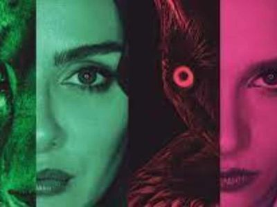 Kuş Uçuşu dizisinden beklenen haber geldi! Birce Akalay duyurdu önceliğim Kuş Uçuşu! Netflix dizisi Kuş Uçuşu ikinci sezon için belirsizlikle kalktı