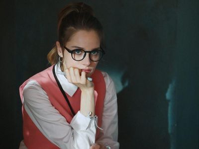 Kuş Uçuşu dizisinin hikayesi gerçek mi?