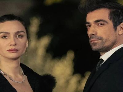 Kuş Uçuşu yeni sezon ne zaman başlayacak? Netflix Kuş Uçuşu 2. sezon konusu nedir, oyuncuları kimler? Netflix dizisi Kuş Uçuşu yeni sezon fragmanı