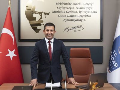 Kuşadası Belediyesi’nde Milyonlarca Liralık Kamu Zararı