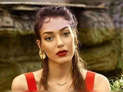 Kusursuz Kiracı ne zaman başlıyor? Kusursuz Kiracı dizi konusu ve oyuncuları
