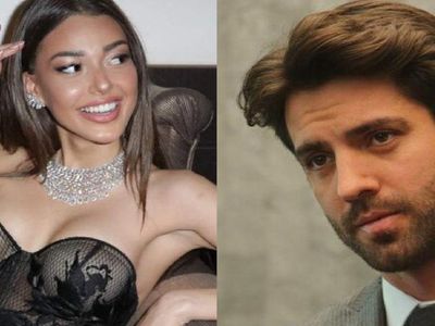 Kusursuz Kiracı oyuncuları kimlerdir? Hangi gün yayınlanıyor? Dizinin konusu nedir?