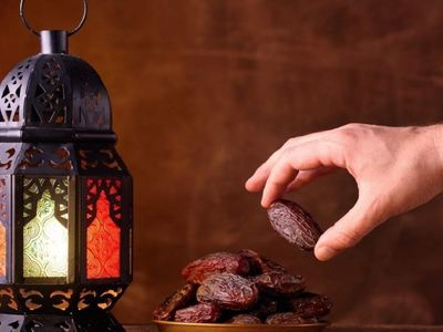 Kütahya sahur ve iftar vakti 2023