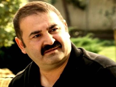 Kutsal Damacana hayranlarına müjde! Serinin 4. filmi geliyor