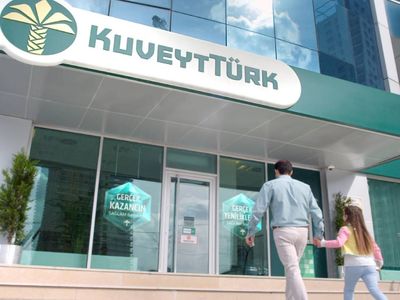 Kuveyt Türk çöktü mü, neden açılmıyor? 16 Ocak 2024 Kuveyt Türk mobil erişim sorunu mu var?