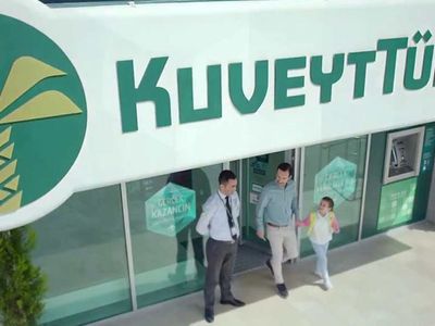 Kuveyt Türk Katılım Bankası iletişim bilgileri ve müşteri hizmetleri: Kuveyt Türk Müşteri Temsilcisine telefondan direk bağlanma