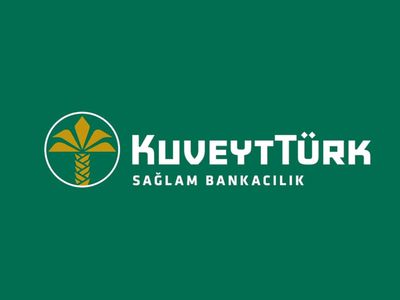 Kuveyt Türk'ten 'Kur Korumalı' ve 'Dönüşüm Destekli' TL Katılma Hesapları