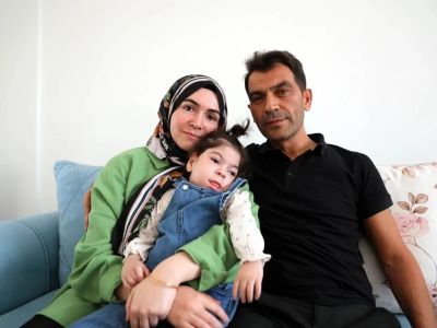 Kuvözde Dehşet! 5 Günlük Bebeğe Şiddet Uygulayan Hemşire İçin Tutuklama Talebi