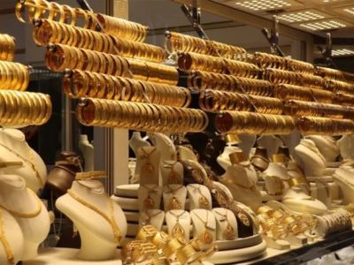 Kuyumcularda yeni dönem: 1 Ocak'tan itibaren zorunlu olacak!