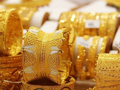 Kuyumculardan altın alacaklara uyarı: Değeri piyasadakilerden 250-500 TL daha düşük