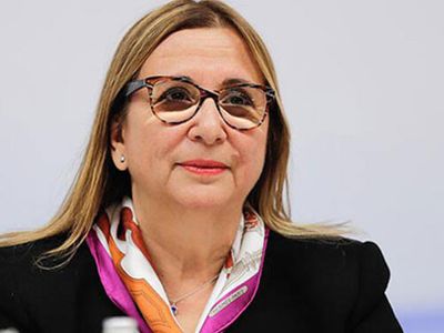 Kuyumculuk Sektöründe Yeni Dönem!