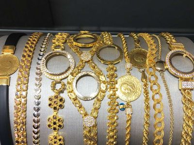 Kuyumculuk ve Mücevher Tasarımı DGS 2022 taban puanları ve bölüm kontenjanları