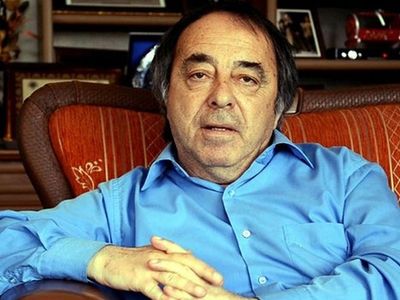Kuzey Anadolu Fay Hattı uzmanı hayatını kaybetti! Olası İstanbul depreminin 7 şiddeti üzerinde gerçekleşeceğini söylüyordu!
