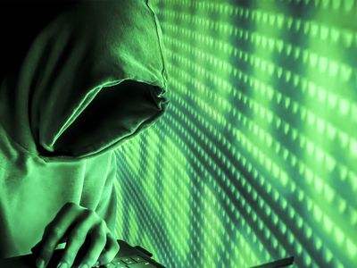 Kuzey Kore'nin İnternetini Felce Uğratan Hacker Kendini Ele Verdi: İntikam Aldım!