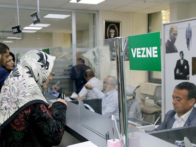 KVKK yasaya aykırı buldu ve açıkladı! Belediyelerde yeni dönem!